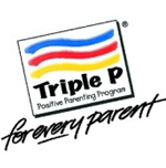 Triple P parenting program provider